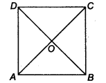 NCERT Solutions for Class 9 Maths Chapter 9 Quadrilaterals 9.1 4